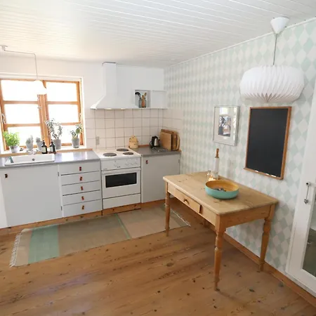 Charming House Near The North Sea - Sj213 Harboor